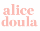 Alice | Doula à Paris et Saint-Maur (94100)